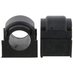 Stabilizer Bar Bushing for Mazda CX-9 (2007–2015)