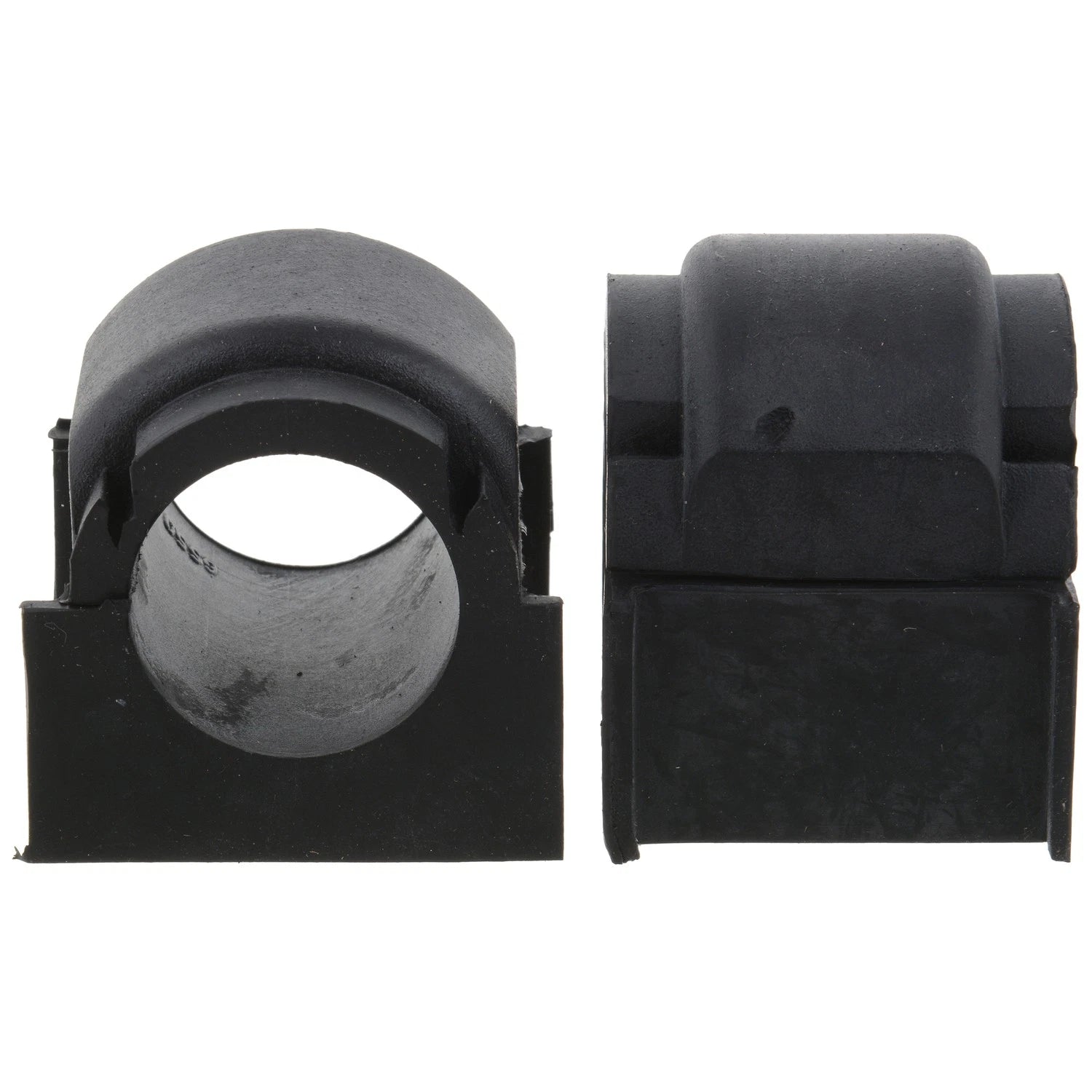 Stabilizer Bar Bushing for Mazda CX-9 (2007–2015)
