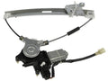 Rear Right Window Regulator for Mazda Tribute (2001–2006) RC217SP