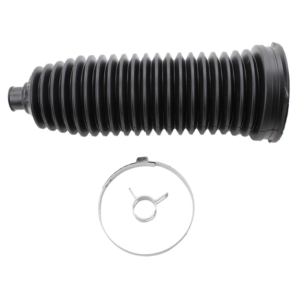 Tie Rod Boot for Lemfoerder (Front Inner) (3392501)