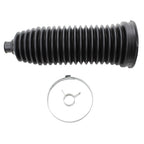 Tie Rod Boot for Lemfoerder (Front Inner) (3392501)