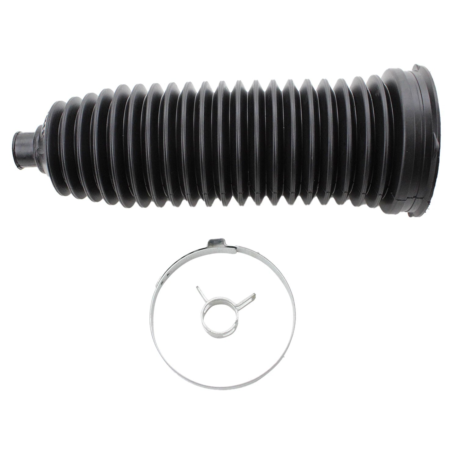Tie Rod Boot for Lemfoerder (Front Inner) (3392501)