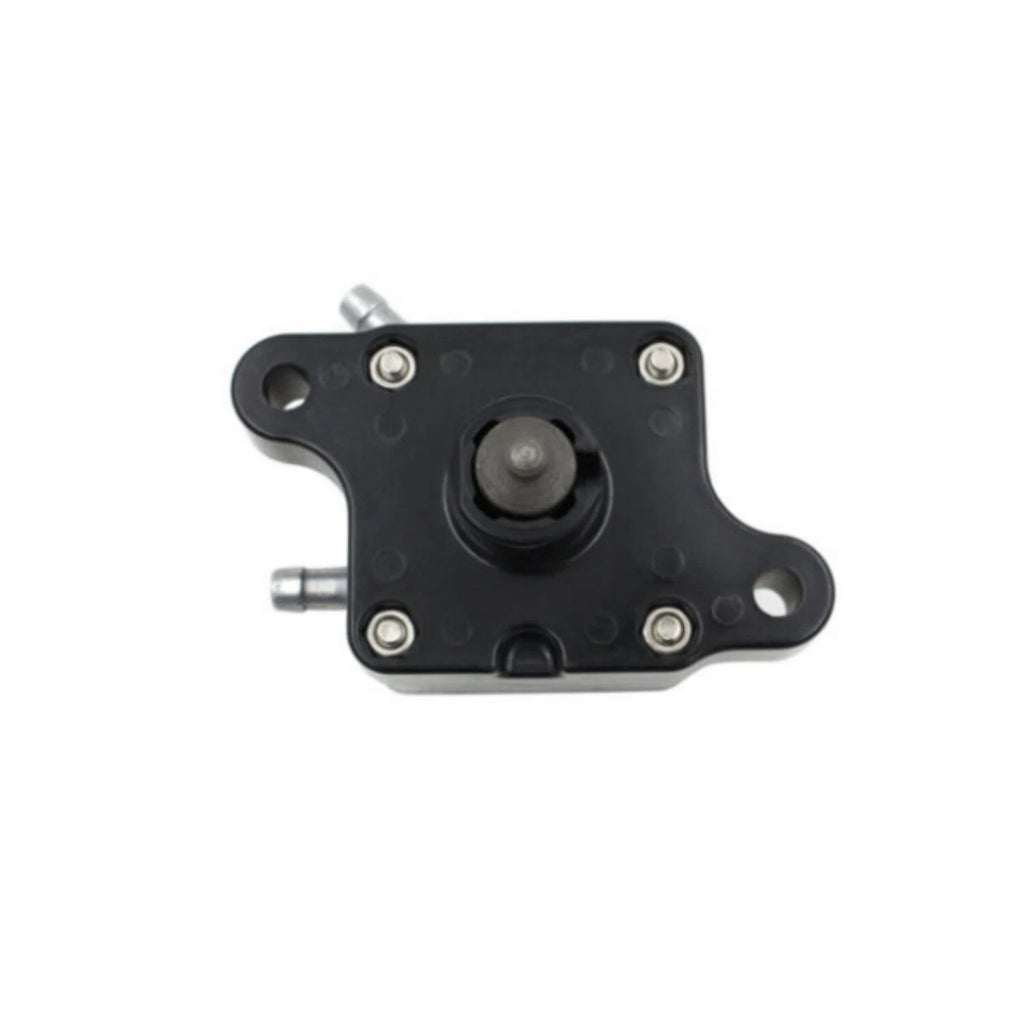 Yamaha Outboard Fuel Pump for 6-9.9 HP (68T-24410-00-00, 68T-24410-01-00)