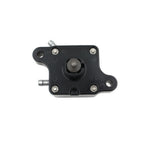 Yamaha Outboard Fuel Pump for 6-9.9 HP (68T-24410-00-00, 68T-24410-01-00)