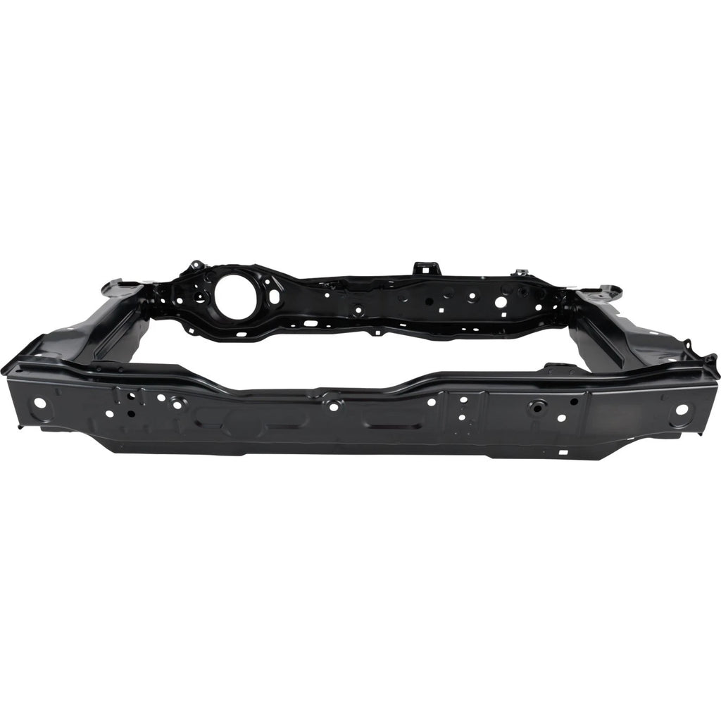 Radiator Support Core for Honda Fit (2016–2017)