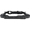 Radiator Support Core for Honda Fit (2016–2017)