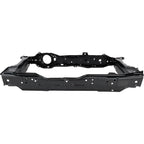 Radiator Support Core for Honda Fit (2016–2017)