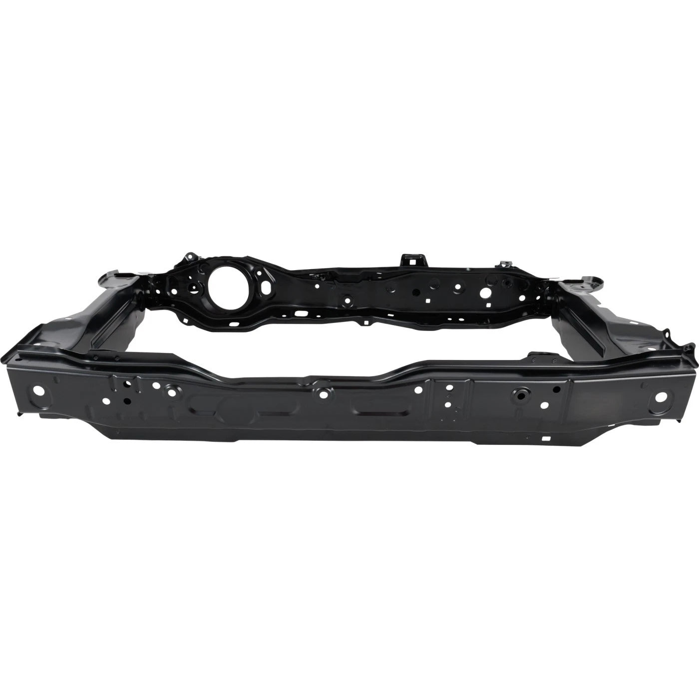 Radiator Support Core for Honda Fit (2016–2017)