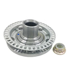 Wheel Hub for Volkswagen Corrado Golf Jetta Passat (1990–1999)