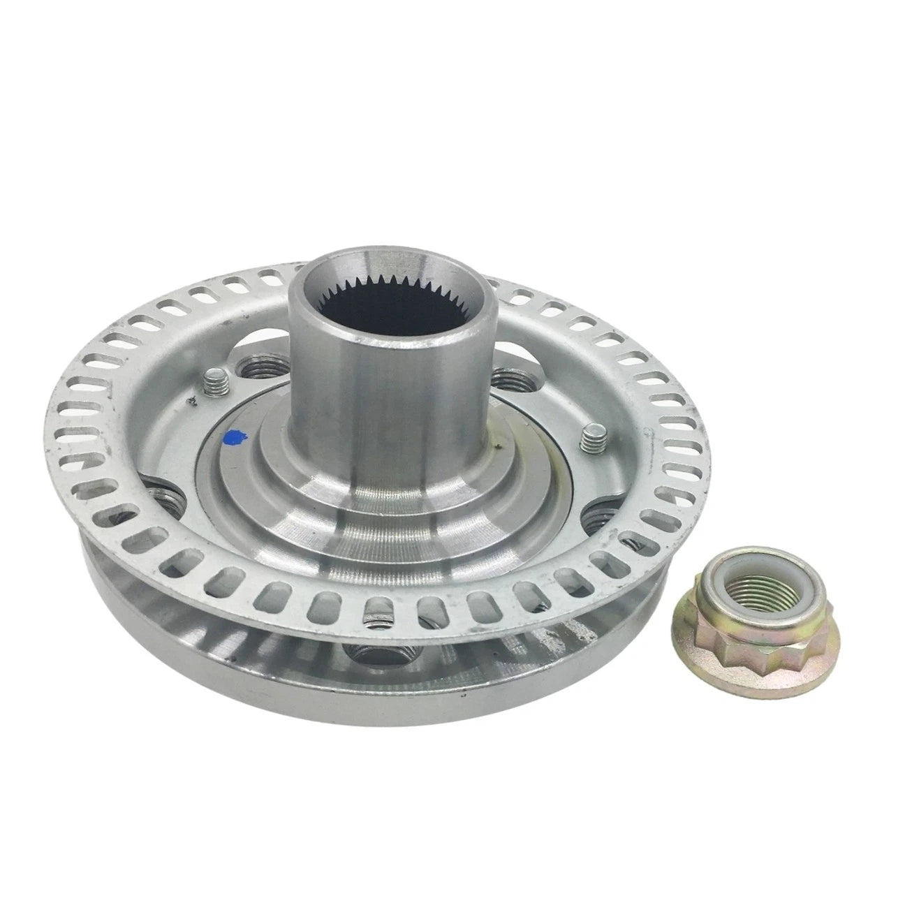 Wheel Hub for Volkswagen Corrado Golf Jetta Passat (1990–1999)