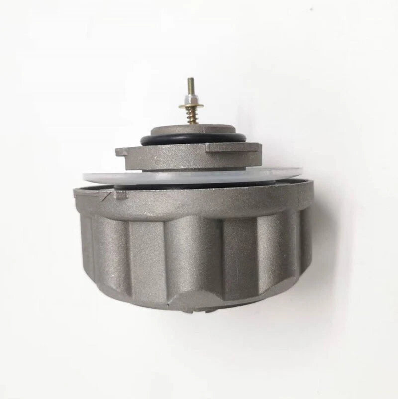 Hydraulic Oil Cap 4326285 for John Deere 110, 120, 120C, 135C, 160C, 490, 495D, 590D