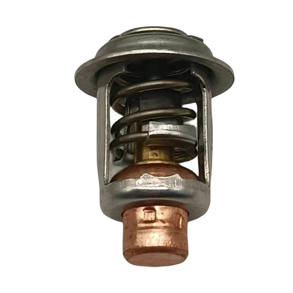 143°F Thermostat for Mercury 115-250 HP Outboard (N/A) 833072