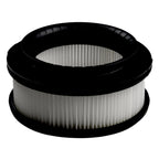ZR009008 Filter for Vacuum Cleaner