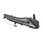 Replacement Passenger Side Daytime Running Light w/o Adaptive/Luxury Package