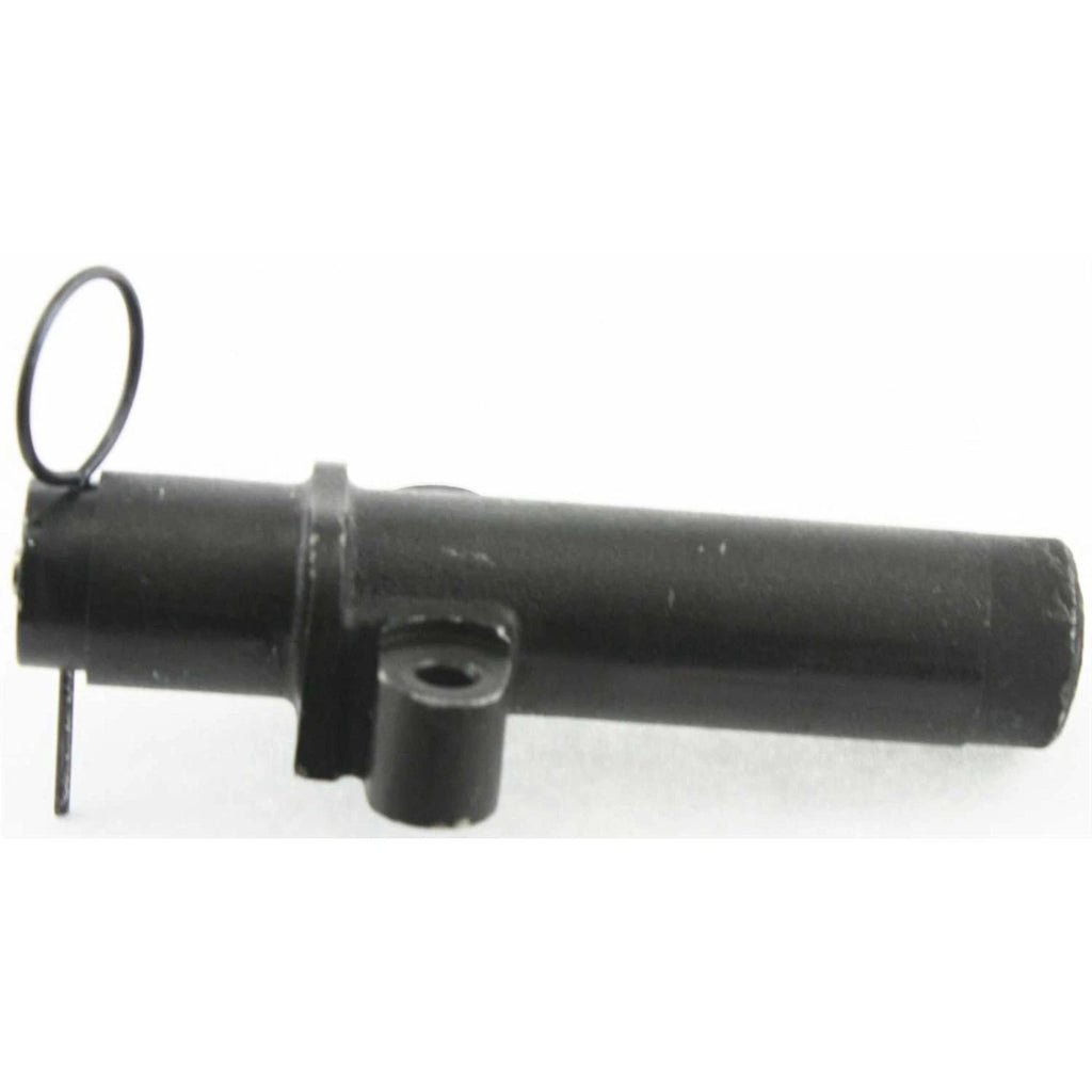Hydraulic Timing Belt Actuator for Honda Odyssey Acura TL Pilot