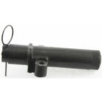 Hydraulic Timing Belt Actuator for Honda Odyssey Acura TL Pilot
