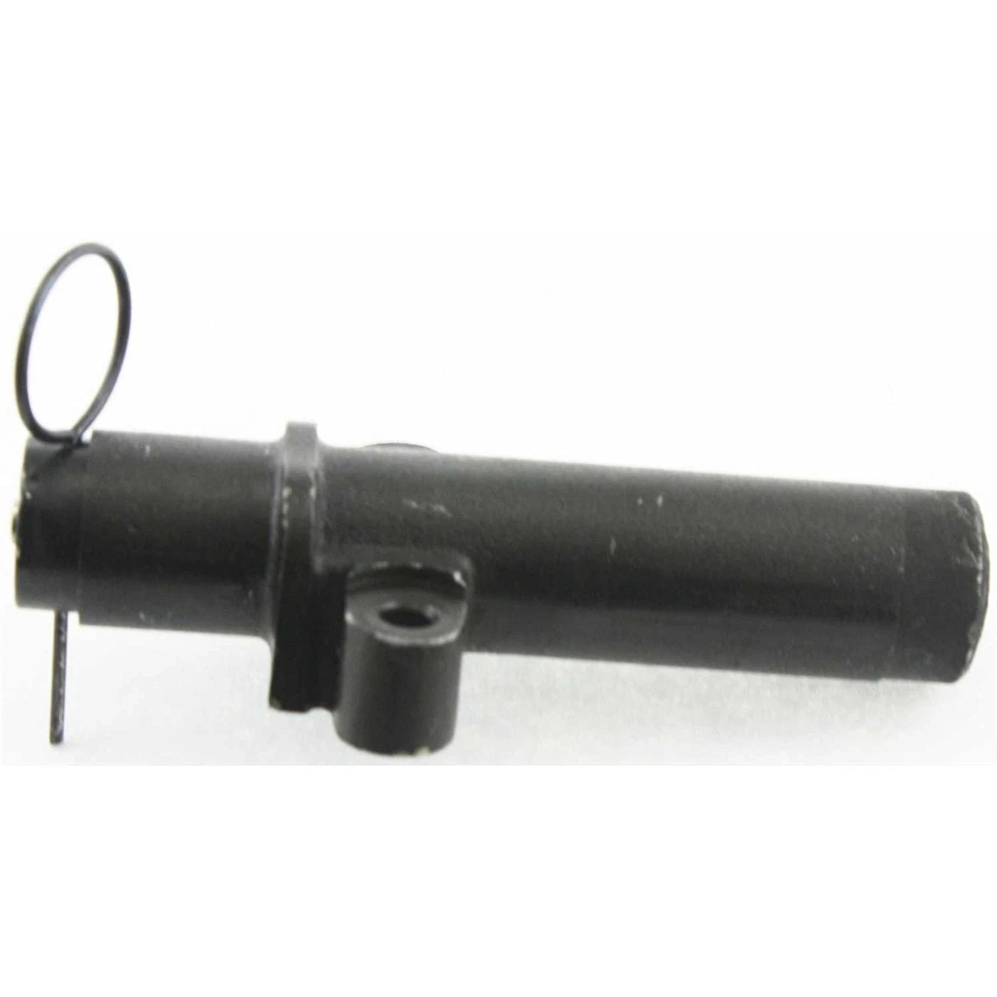 Hydraulic Timing Belt Actuator for Honda Odyssey Acura TL Pilot