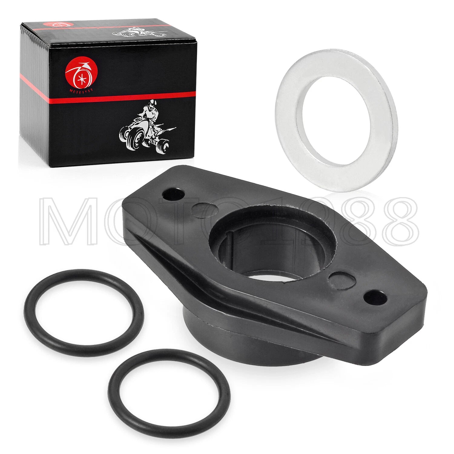Lower Steering Bushing for Polaris Trail Boss 250 (1995-2005)
