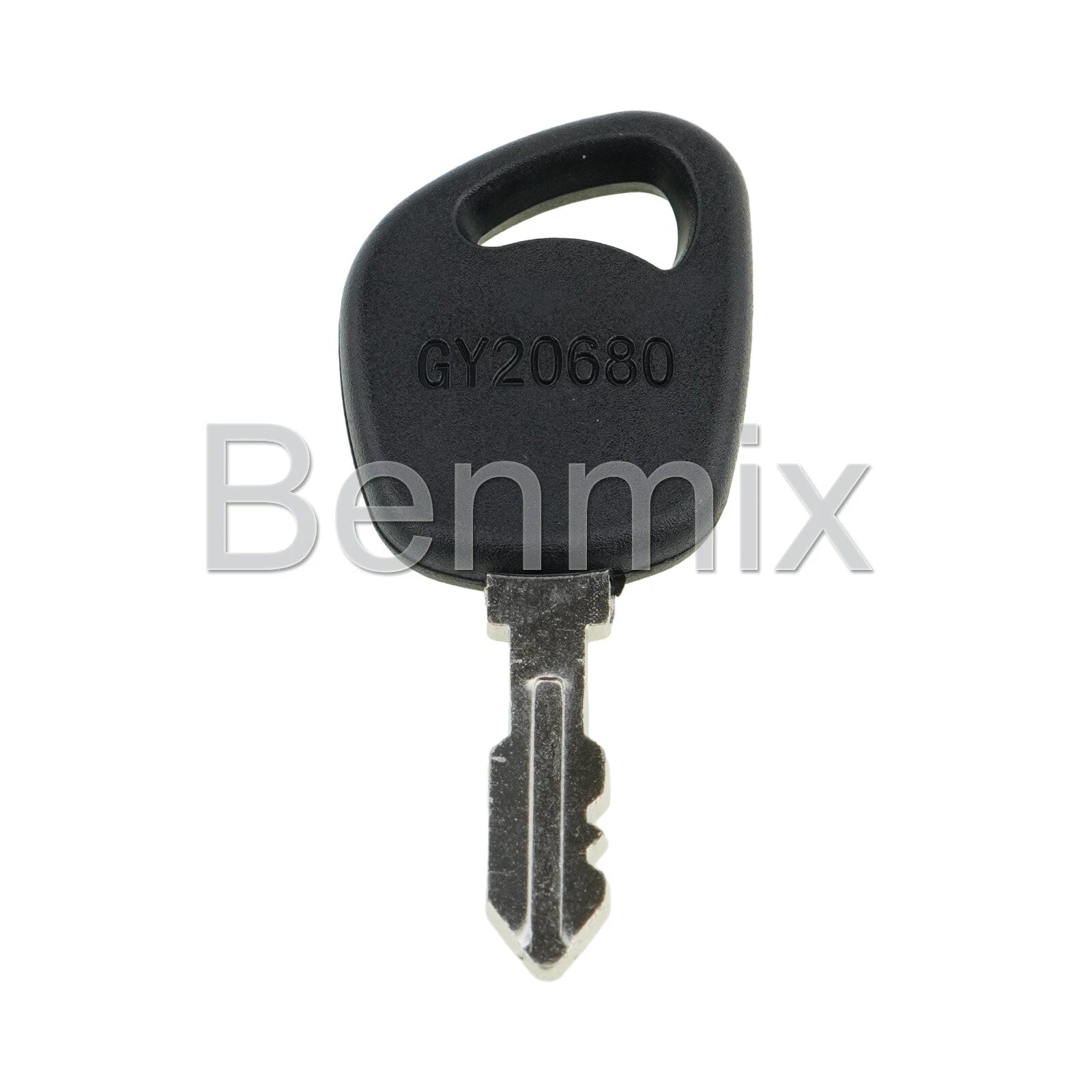 100x Ignition Key for Husqvarna Craftsman Forklift (140401, 532140401)