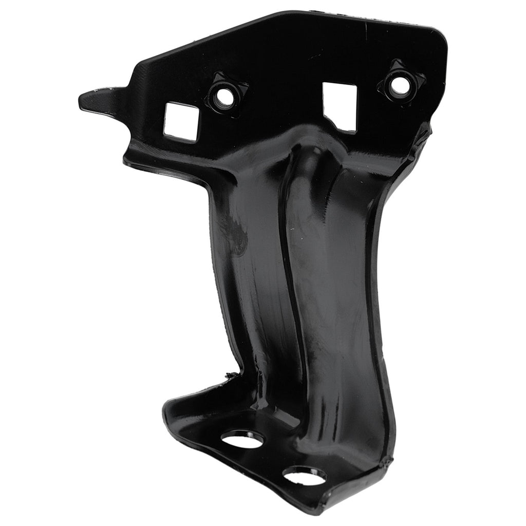 Fender Supports for Volkswagen Jetta (2019–2023) Front Driver LH Passenger RH