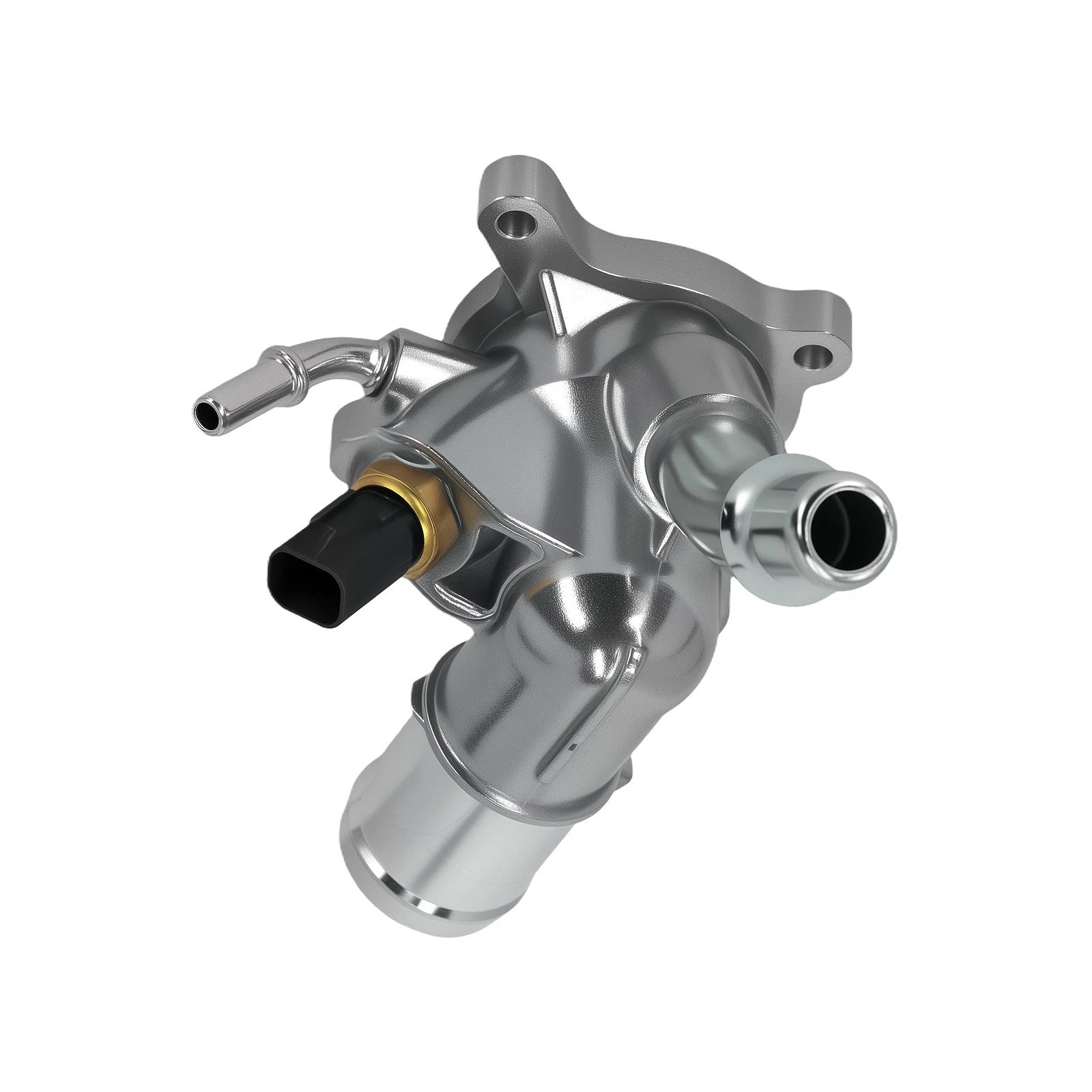 2.4L Thermostat for Jeep Compass/Cherokee (2014–2019) 5047263AC