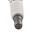 Set of 6 Spark Plugs for Dodge Challenger Journey Chrysler Sebring (2007–2010)