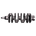 Crankshaft for Perkins Shibaura 404D-22 (N844L Engine)