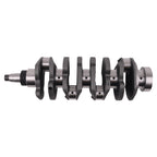 Crankshaft for Perkins Shibaura 404D-22 (N844L Engine)