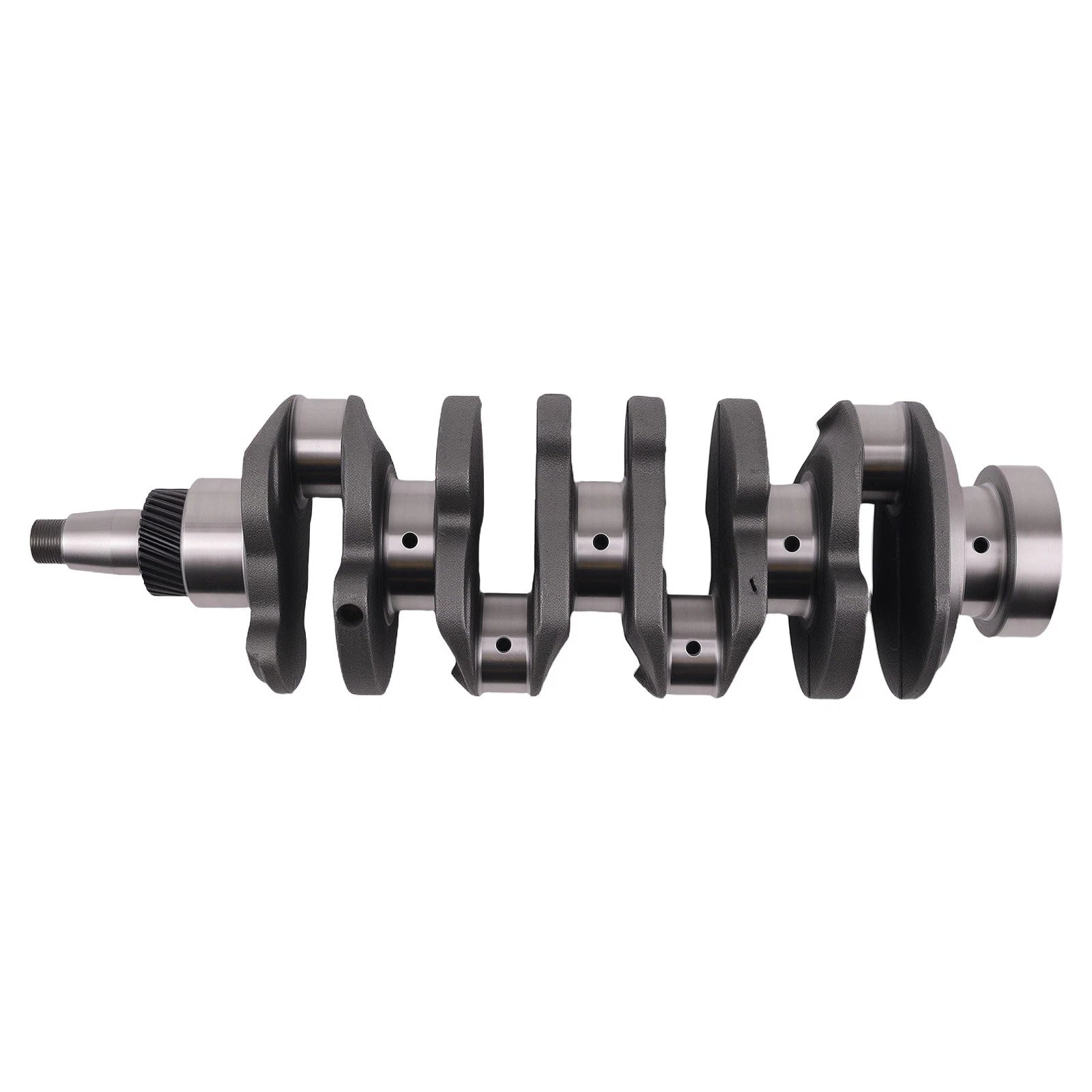 Crankshaft for Perkins Shibaura 404D-22 (N844L Engine)