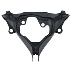 Upper Stay Fairing Bracket for Suzuki GSXR 600 GSX-R 750 (2006–2007)