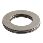 2pcs Thrust Needle Roller Bearings AXK2542 for (25x42x2mm)