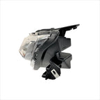 Upper LED DRL Driving Running Light Lamp Left for Chevy Blazer (2019–2022)