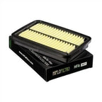Air Filter for Suzuki GSF1250SA Bandit Motorcycle (2007–2016)