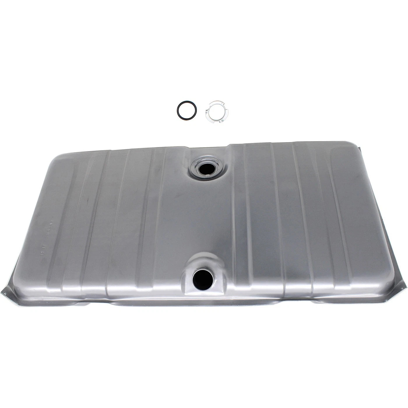 Fuel Tank Gas Kit for Chevy Camaro Pontiac Firebird (1967–1968)