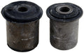 Control Arm Bushing for Chevrolet Blazer (1995–2005)