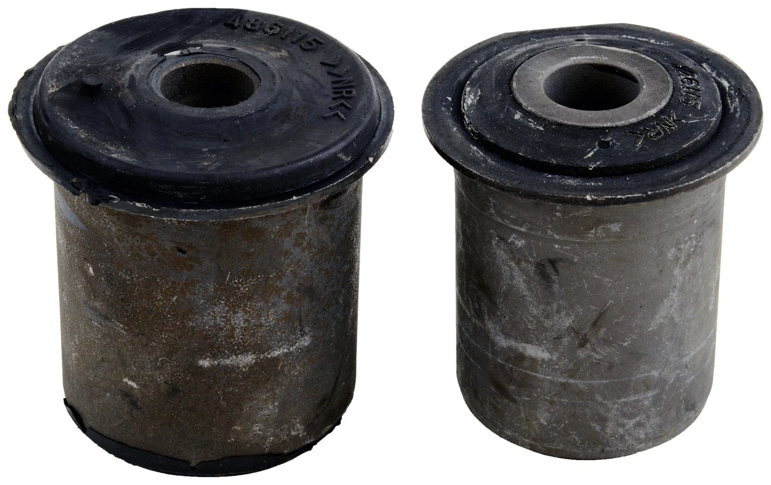 Control Arm Bushing for Chevrolet Blazer (1995–2005)