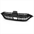 Sequential Triangle LED Third Brake Light for Silverado/Sierra (2014–2020)