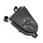5Pin Cruise Control Switch for CHEVROLET GMC (2007-2014)