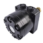 Drive Wheel Motor for Lastec Exmark