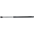 Lift Support for Toyota Celica (2000–2004)