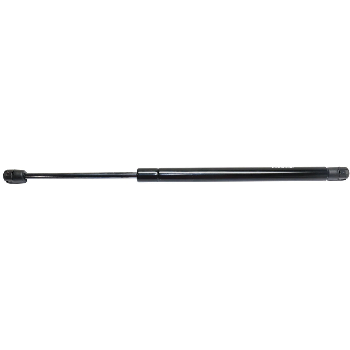 Lift Support for Toyota Celica (2000–2004)