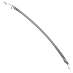 Chrome Rear Bumper Molding for Chrysler 300 (2011–2014) 68127952AC