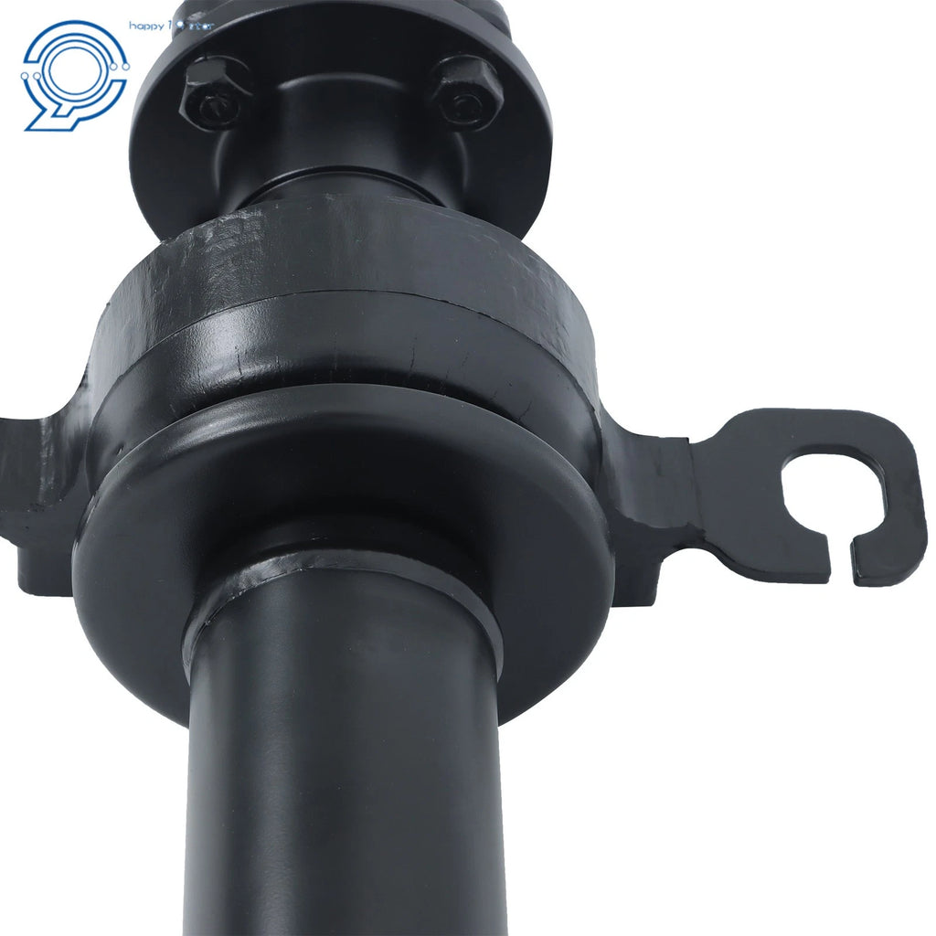 Rear Driveshaft Prop Shaft Assembly for Mazda CX-7 (2007–2012)