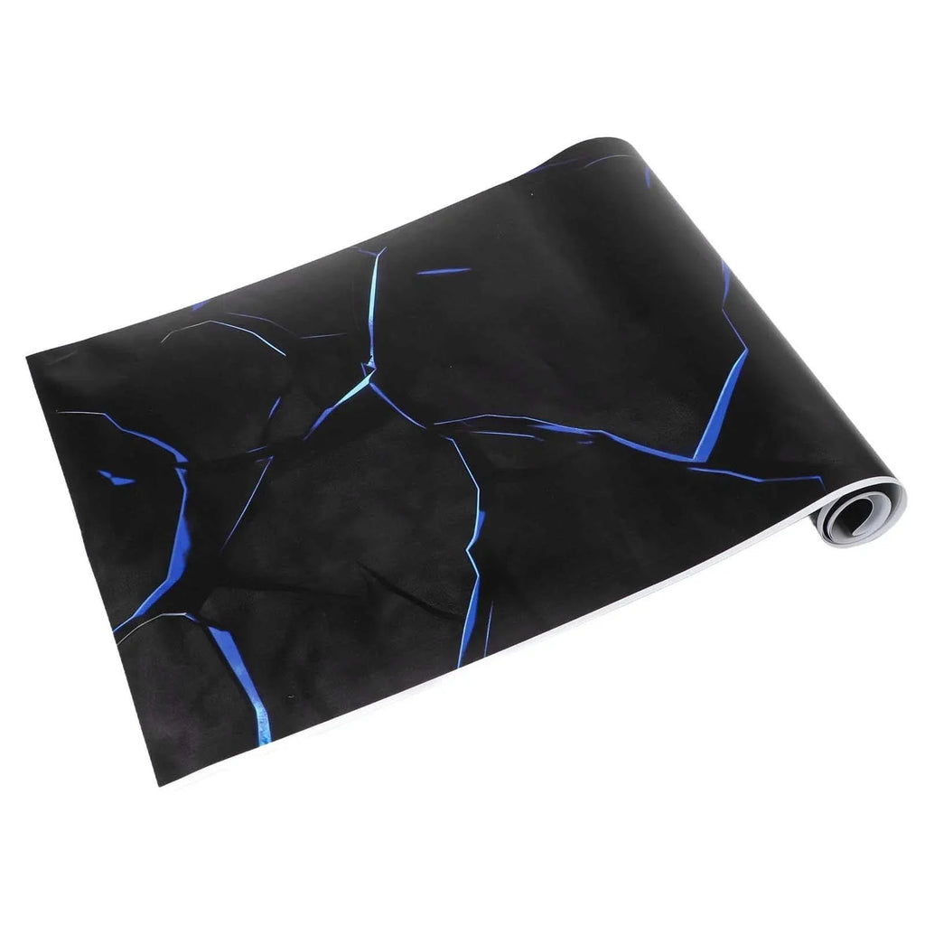 Decal / B-Pillar Waterproof Diy Car Door