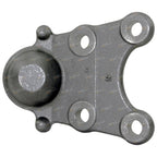 Front Lower Ball Joint Made in Japan