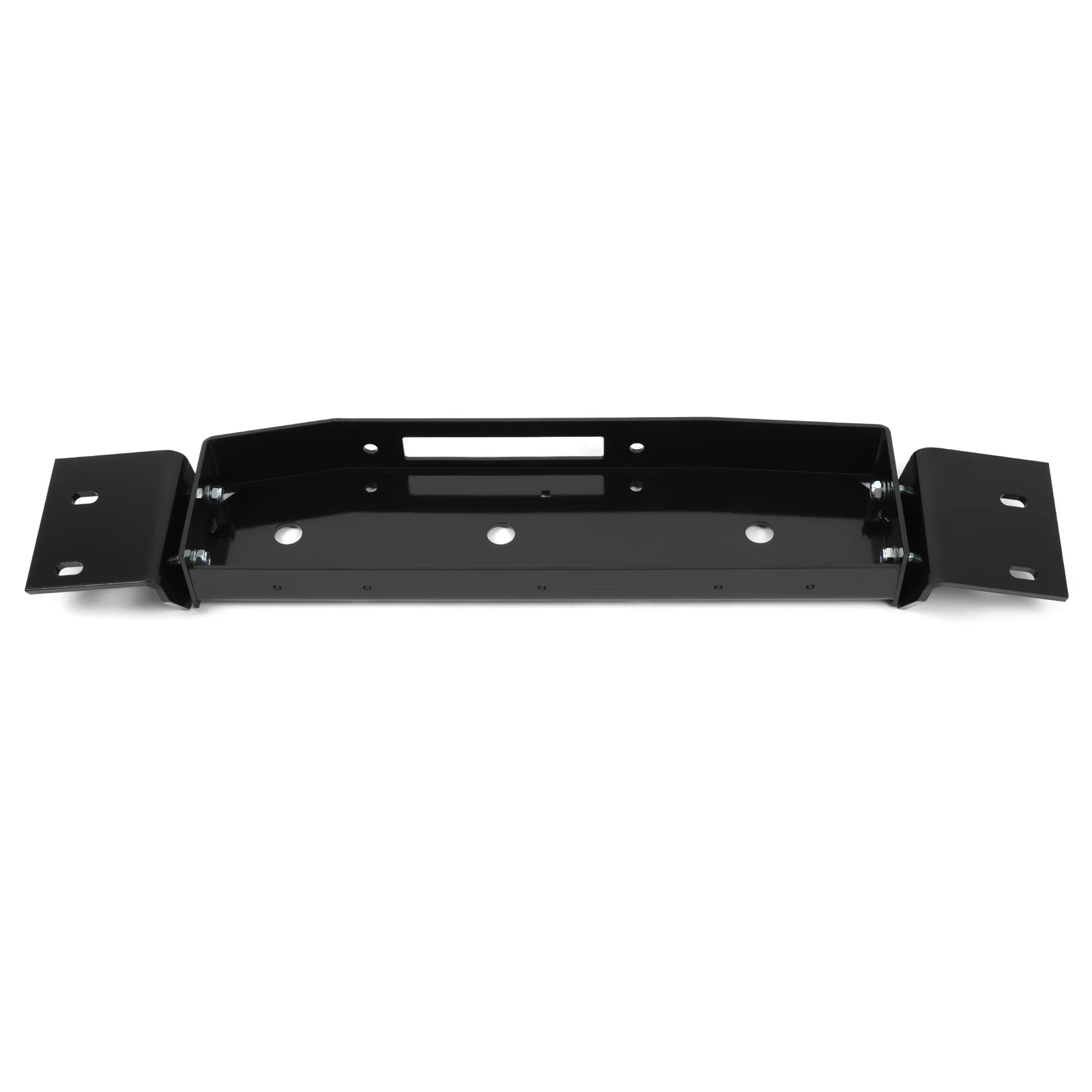 Winch Mount for Ford Expedition, F-150 (1997–2004)