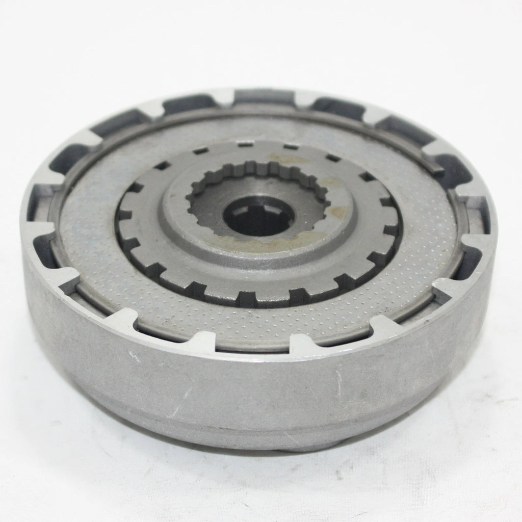 Clutch Assembly for PIT PRO Quad Dirt Bike ATV (110cc 125cc)