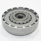 Clutch Assembly for PIT PRO Quad Dirt Bike ATV (110cc 125cc)