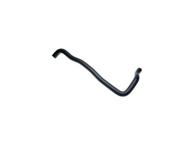 Upper Radiator Hose for Mazda Tribute 2006, 2008 (MV423DQ)