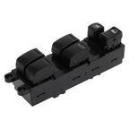Power Window Switch for Nissan Frontier Navara (2005–2023) 25401AL500